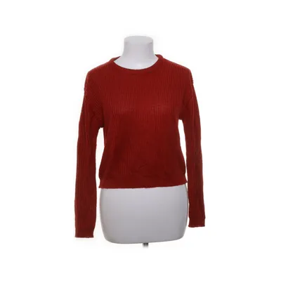 Tröja (Röd) från Pull & Bear