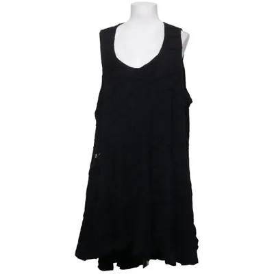 Dress (Black) from Ralston