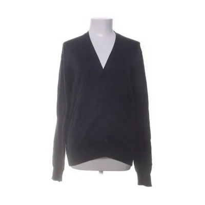 Cardigan (Blue) from Pull Love Cotton