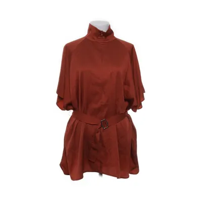 Tunika (Brun) från Filippa K Elastan, Silke