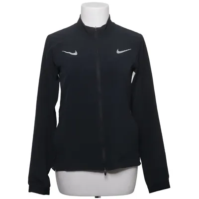 Träningsjacka (Svart) från Nike Running