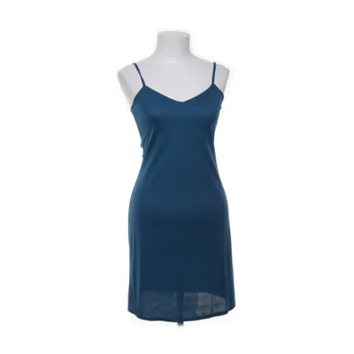 Nattlinne (Blå) från Trendyol Polyester