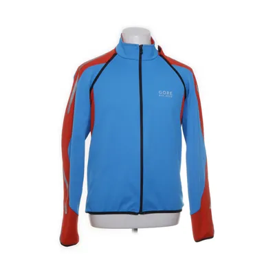 Cykeltröja (Blå, Röd, Svart) från Gore Bike Wear