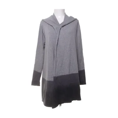 Kofta (Svart) från House of Lola