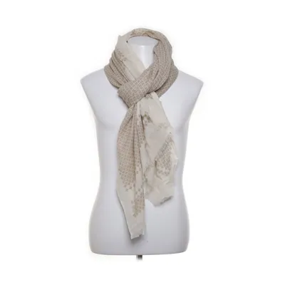 Sjal (Antiqua Q55615021) från By Malene Birger Ull