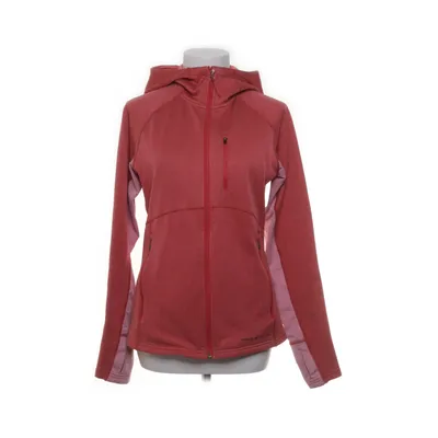 Huvtröja (Rosa) från Moods of Norway