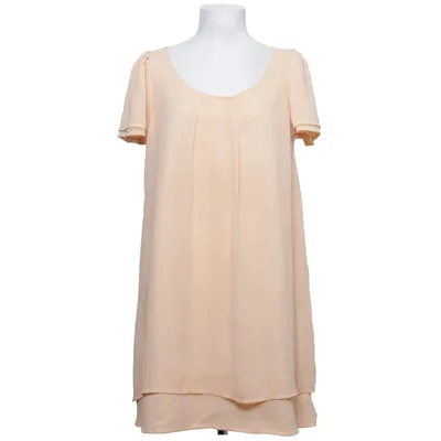 Robe (Rose) de Sara Kelly by Ellos Polyester