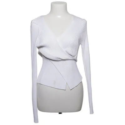 Omlottopp (Vit) från Chiquelle