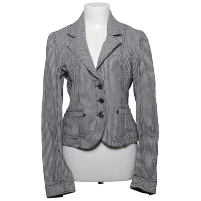 Kofta (Svart, Vit) från Fishbone