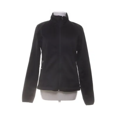 Veste anti-froid (Noir) de Hein Gericke Polyester