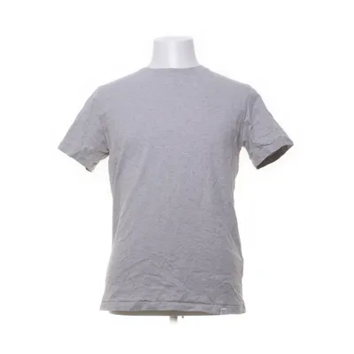T-shirt (Grå) fra Norse Projects