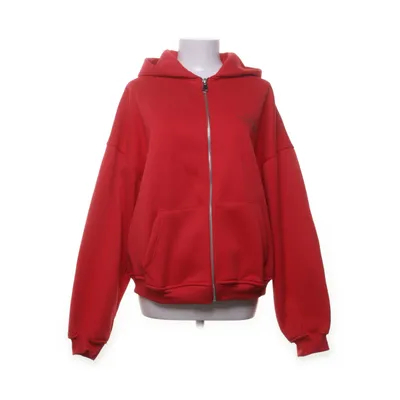 Hoodie (Red) from Sumwon Polyester