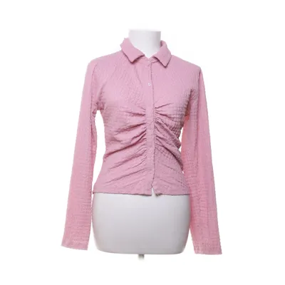 Top (Pink) fra Chiquelle