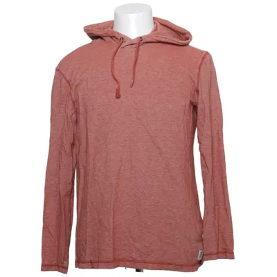 Capuchon sweater (Basic Fit) van TTD Katoen