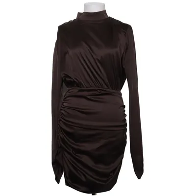 Robe (YUN423) de Rare London