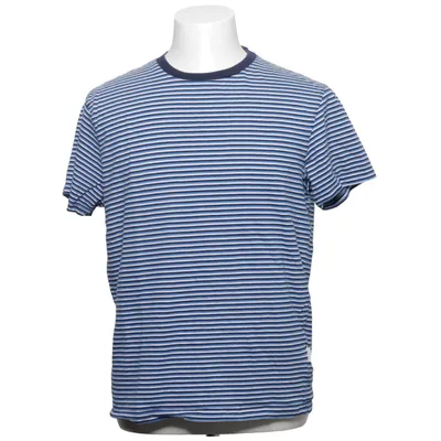 T-shirt (Valley) from Peter Werth Cotton