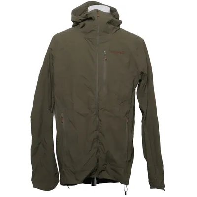 Jacka (Svalbard Lightweight Jacket) från Norrøna