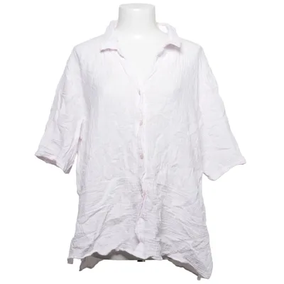 Chemise à manches courtes (Rose) de Soda Collection