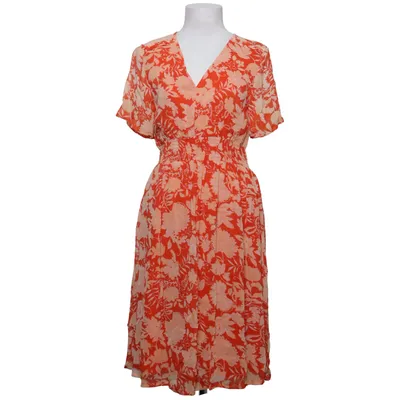 Kjole (AlmiraPW DR) fra Part Two Viscose