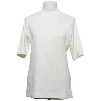 T-shirt (Wit) van Addera Twilfit Katoen