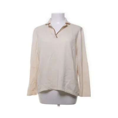 Tröja (Beige) från Luisa Spagnoli