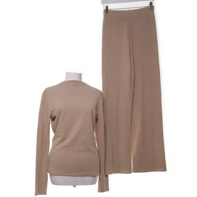 Set (Beige) från Lune Active