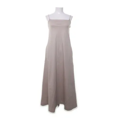 Klänning (Beige) från Residus