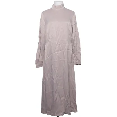 Maxi dress (Beige) from Arket