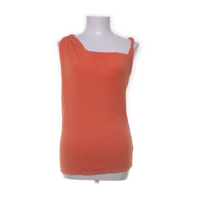 Tank Top (Orange) from Miss Sixty Collection