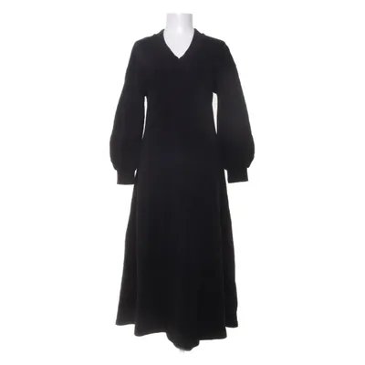 Dress (Black) from Rodebjer Organic cotton