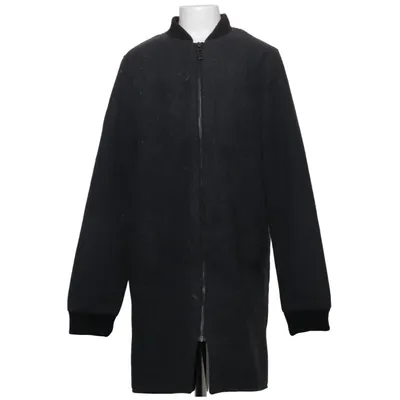 Kappa (TUDOR 304) från DWG Akryl, Polyester, Ull