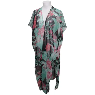 Robe de chambre (Ladies long kaftan) de Crossbow Polyester