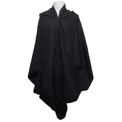 Poncho (Grå) från Cerruti 1881