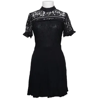 Robe (Noir) de JustFab
