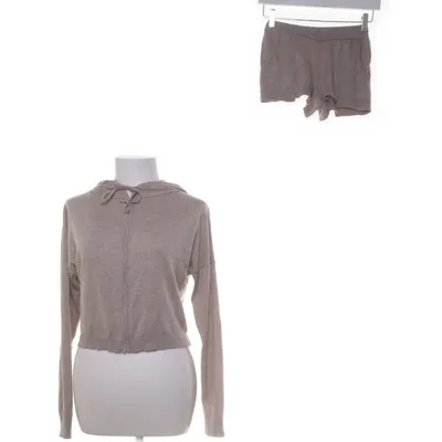 Sæt (Brun) fra Change Lingerie Akryl, Polyester, Nylon, Uld