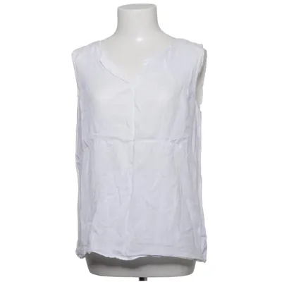 Topp (Vit) från InWear Linne