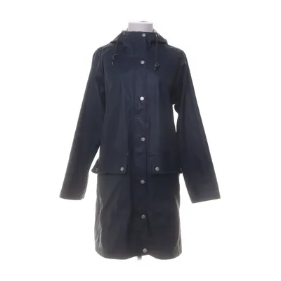 Regenjas (Blauw) van Etirel Polyurethaan, Polyester