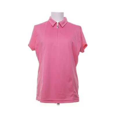 Topp (Rosa) från Daily Women Polyester