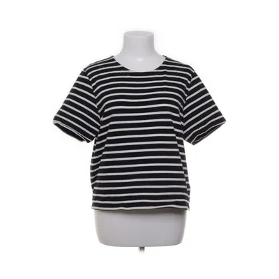 T-shirt (3154 OLD SPICE JERSEY) från Ganni Bomull