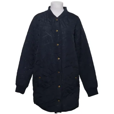 Winterjas (GALA 21. W.) van Nanok Polyester