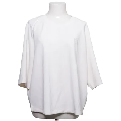 T-shirt (Beige) de Claire Woman Élasthane, Modal, Polyester