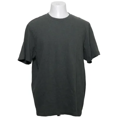 T-shirt (Classic Fit) von Denver Hayes Baumwolle