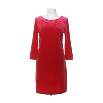 Klänning (Rosa) från JYOTHI Elastan, Polyester