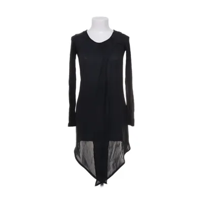 Tunika (LIZETHE-SN20) från SNOB Modal, Polyester