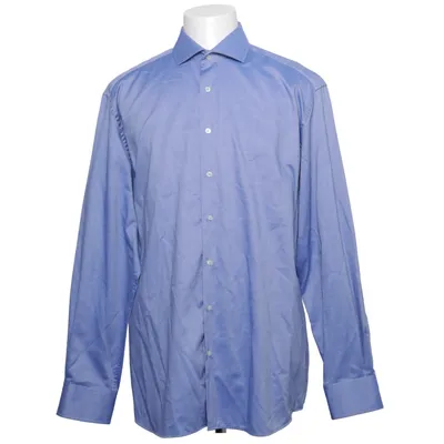 Shirt (Modern Fit) from Eterna Cotton