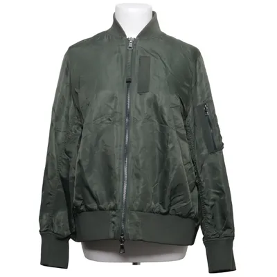 Blouson (Keira) de Blonde No.8 Polyamide