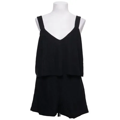 Jumpsuit (Night Out) from Bershka Night Out Polyester