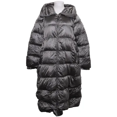Down coat (The Cube) from MaxMara