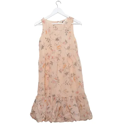 Klänning (Beige) från Koton