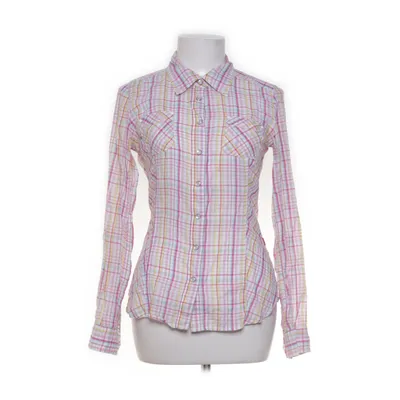 Skjorta (Anaita A39987001) från Jackpot Bomull